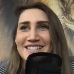 Bree Tomasel