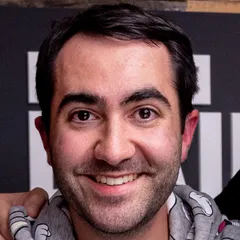 Dave Lee