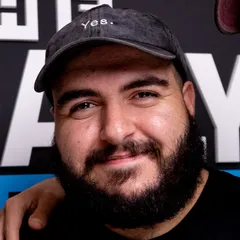 Hayden Dib