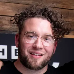 Jake Janssen