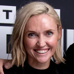 Kate Meade