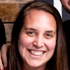 Leah McClelland