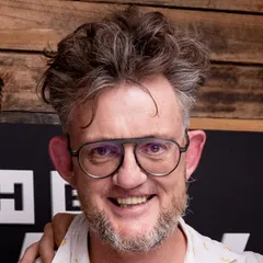 Michael Bungay Stanier