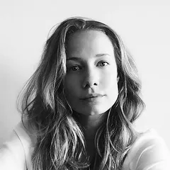 Mirte Van Der Lugt