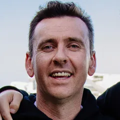 Peter Deppeler