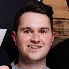 Radio Mike