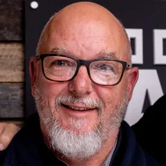 Richard Janssen