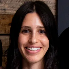 Sarah Grynberg