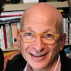 Seth Godin