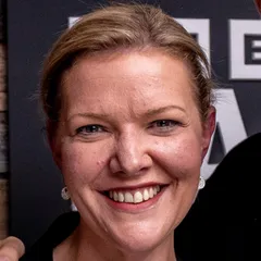 Susie Jones