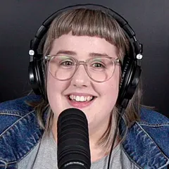 Toni Lodge