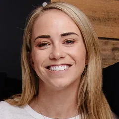 Tully Smyth