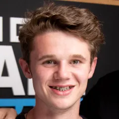 Will Connolly