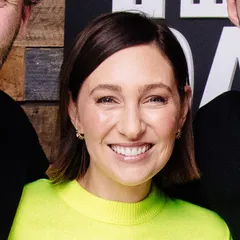 Zoe Foster Blake